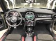 Mini John Cooper Works 2019 - mui trần màu be siêu độc bảo hiểm 2 chiều dài hạn