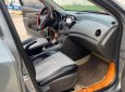 Chevrolet Lacetti 2010 - Chevrolet Lacetti 2010