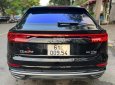 Audi Q8 2021 - Lăn bánh 13.000km