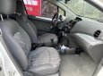 Chevrolet Spark 2017 - Màu trắng, 190 triệu