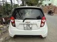Chevrolet Spark 2017 - Màu trắng, 190 triệu