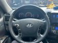 Hyundai Santa Fe 2009 - Xe màu đen