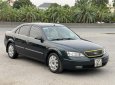 Ford Mondeo 2003 - Giá 119tr