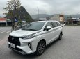 Toyota Veloz Cross 2022 - Hỗ trợ trả góp 70%, xe đẹp, giá tốt giao ngay