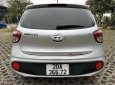 Hyundai i10 2019 - Hyundai 2019 tại Thái Nguyên