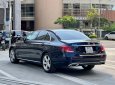 Mercedes-Benz E250 2019 - Xe màu đen