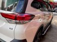Toyota Rush 2020 - Zin 100 %, bảo hành chính hãng