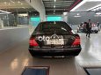 Mercedes-Benz S350 s350 2004 mới vô cùng 2004 - s350 2004 mới vô cùng