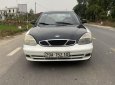 Daewoo Nubira 2003 - Nubira xe đẹp