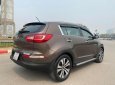 Kia Sportage 2013 - Mới chạy có 4 vạn km