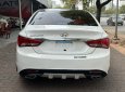 Hyundai Sonata 2013 - Xe cá nhân chính chủ Hà Nội