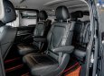 Mercedes-Benz V250 2019 - Bao đậu bank 70-90%