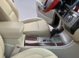 Hyundai Veracruz 2007 - Xe đẹp, giá tốt, xe trang bị full options