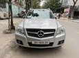 Mercedes-Benz GLK 300 2009 - Cần bán xe siêu mới