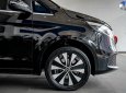 Mercedes-Benz V250 2019 - Bao đậu bank 70-90%