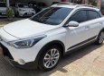 Hyundai i20 Active 2017 - Màu trắng, nhập khẩu