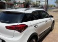 Hyundai i20 Active 2017 - Màu trắng, nhập khẩu