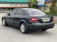 Ford Mondeo 2003 - Giá 119tr