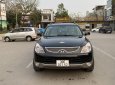 Hyundai Veracruz 2007 - Xe đẹp, giá tốt, xe trang bị full options