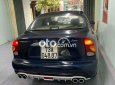 Daewoo Lanos Dewoo  2003 - Dewoo Lanos