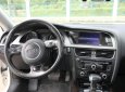 Audi A5 2012 - chính chủ