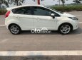 Ford Fiesta   tư nhân 2011 2011 - Fiesta ford tư nhân 2011