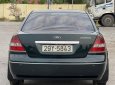 Ford Mondeo 2003 - Giá 119tr