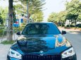 BMW X5 2013 - Màu đen, xe nhập