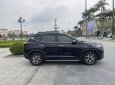 Kia Seltos 2020 - Odo 14000 km