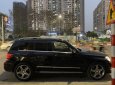 Mercedes-Benz GLK 220 2013 - Option miên man - Biển HN