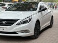 Hyundai Sonata 2013 - Xe cá nhân chính chủ Hà Nội