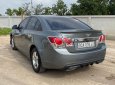 Chevrolet Lacetti 2010 - Chevrolet Lacetti 2010