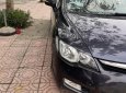 Honda Civic 2006 - Màu xanh lam, 255 triệu