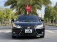 Lexus ES 350 2015 - Odo 5 vạn