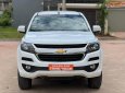 Chevrolet Trailblazer 2018 - Giá 620 triệu