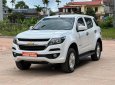 Chevrolet Trailblazer 2018 - Giá 620 triệu