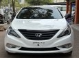 Hyundai Sonata 2013 - Xe cá nhân chính chủ Hà Nội