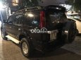 Ford Everest Xe everes 2005 - Xe everes