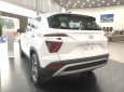 Hyundai VT750 2022 - Màu đẹp, giá tốt, tặng bảo hiểm vật chất 1 năm