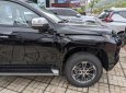 Mitsubishi Triton 2022 - Bán tải nhập khẩu - Hỗ trợ thuế trước bạ