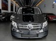 Mercedes-Benz V250 2019 - Bao đậu bank 70-90%