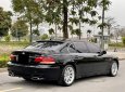 BMW 750Li 2005 - Nhập Đức siêu chất