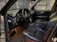 Mercedes-Benz GLK 220 2013 - Option miên man - Biển HN