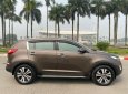 Kia Sportage 2013 - Mới chạy có 4 vạn km