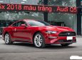Ford Mustang 2022 - Premium Fastback - Nhập Mỹ mới 100% giao ngay - xE trang bị động cơ 2.3L Ecoboots