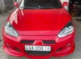 Hyundai Tuscani 2008 - Nhập khẩu Hàn Quốc, động cơ 2.0 thể thao