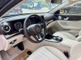 Mercedes-Benz E250 2019 - Xe màu đen