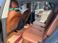 Audi Q8 2021 - Lăn bánh 13.000km