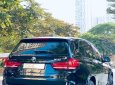 BMW X5 2013 - Màu đen, xe nhập