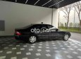 Mercedes-Benz S350 s350 2004 mới vô cùng 2004 - s350 2004 mới vô cùng